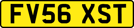 FV56XST