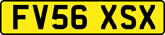 FV56XSX