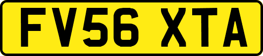 FV56XTA