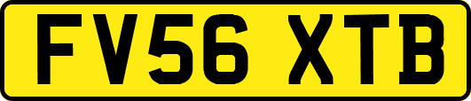 FV56XTB