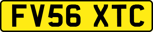 FV56XTC