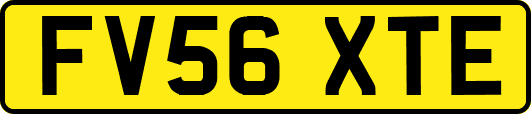 FV56XTE