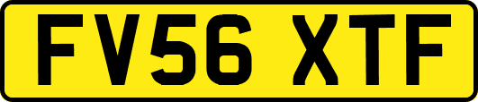 FV56XTF
