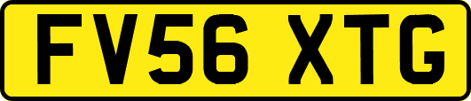 FV56XTG