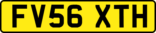 FV56XTH