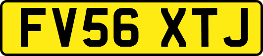 FV56XTJ
