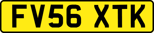 FV56XTK