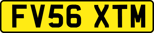 FV56XTM