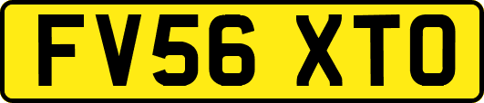 FV56XTO