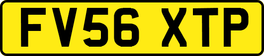 FV56XTP