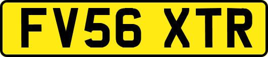 FV56XTR