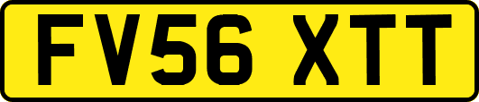 FV56XTT