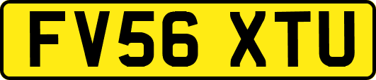 FV56XTU