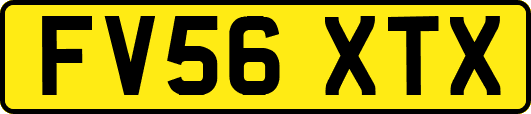 FV56XTX