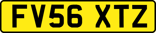 FV56XTZ