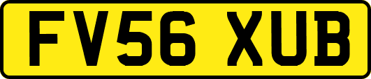 FV56XUB