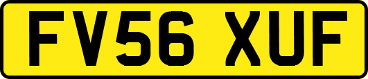 FV56XUF
