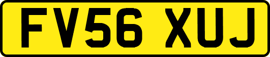 FV56XUJ
