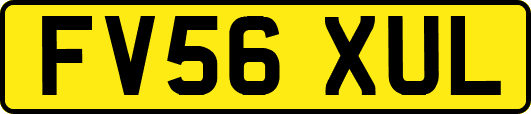 FV56XUL