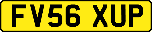FV56XUP