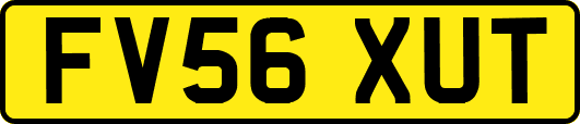 FV56XUT