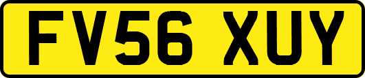 FV56XUY