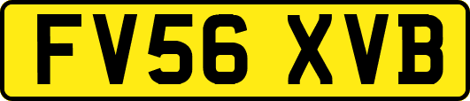FV56XVB