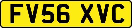 FV56XVC