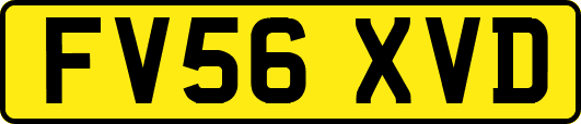 FV56XVD