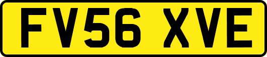 FV56XVE