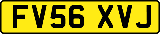 FV56XVJ