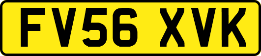 FV56XVK