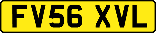 FV56XVL