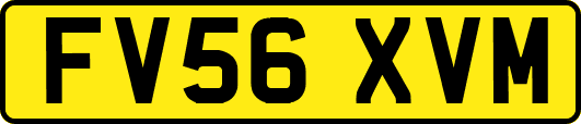 FV56XVM