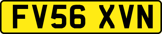 FV56XVN