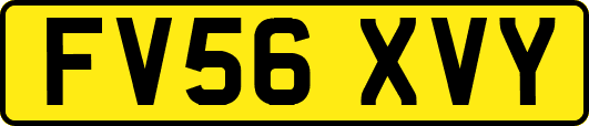 FV56XVY