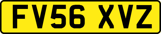 FV56XVZ