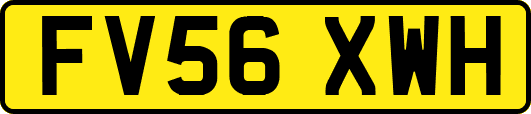 FV56XWH