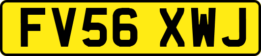 FV56XWJ