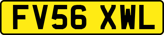 FV56XWL