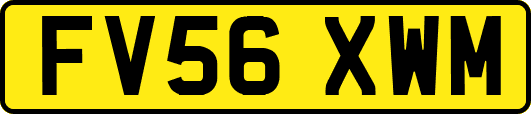 FV56XWM