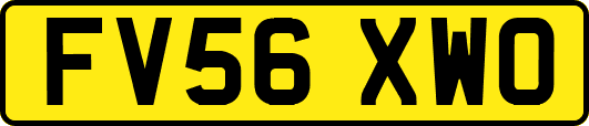 FV56XWO