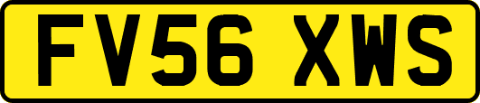 FV56XWS