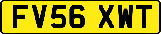 FV56XWT