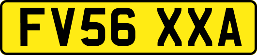 FV56XXA