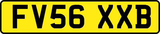FV56XXB