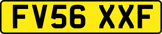 FV56XXF