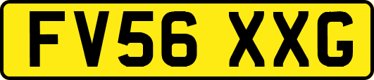 FV56XXG