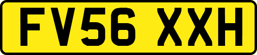 FV56XXH