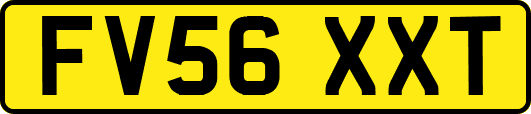 FV56XXT